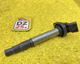 Катушка зажигания TOYOTA