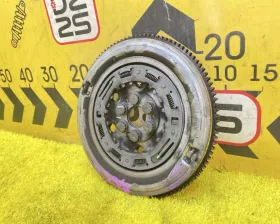 Маховик Honda