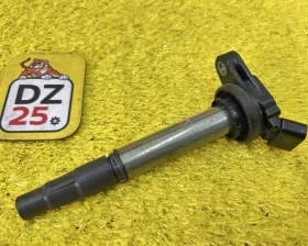Катушка зажигания TOYOTA