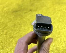 Катушка зажигания TOYOTA