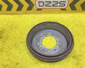 Тормозной барабан Toyota