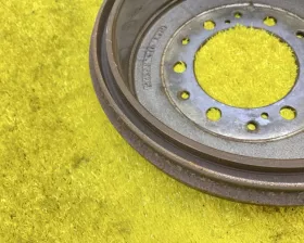 Тормозной барабан Toyota