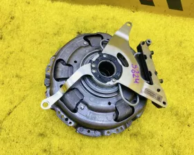 Сцепление Honda