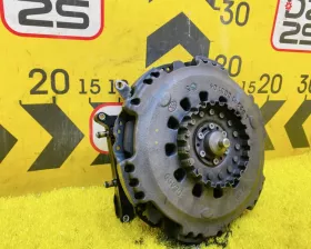 Сцепление Honda