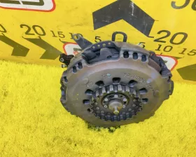 Сцепление Honda
