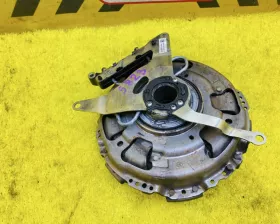 Сцепление Honda