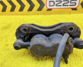 Суппорт Isuzu