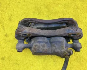 Суппорт Isuzu
