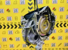 АКПП MAZDA CX-30 2019- ET7V03000 DM8P S8DPTS, передняя