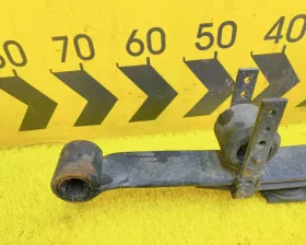 Рессоры Toyota