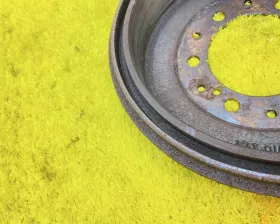Тормозной барабан Toyota