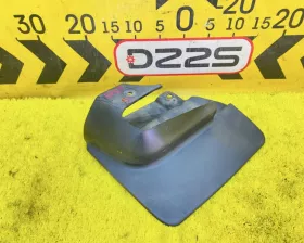 Брызговик Toyota