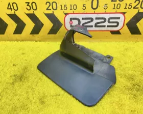 Брызговик Toyota