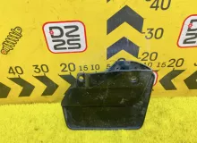 Брызговик TOYOTA LAND CRUISER 1991 7660460010 HDJ81V 1HDT, передний левый