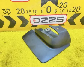 Брызговик Toyota