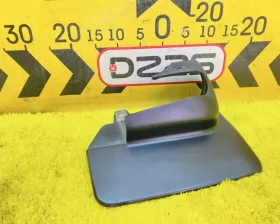 Брызговик Toyota