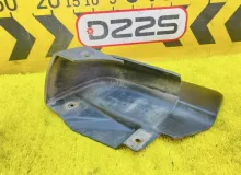 Брызговик TOYOTA LAND CRUISER 1991 7660360010 HDJ81V 1HDT, передний правый