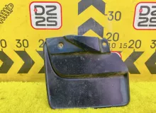 Брызговик TOYOTA LAND CRUISER 1991 7660360010 HDJ81V 1HDT, передний правый