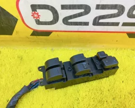 Блок управления стеклоподъемниками Toyota