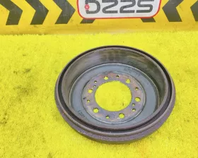 Тормозной барабан Toyota