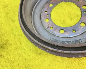 Тормозной барабан Toyota