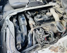 МКПП Nissan