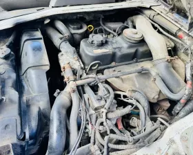 МКПП Nissan
