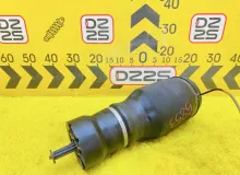Подушка пневмоподвески Land Rover RANGE ROVER 2005 RKB500020 L322 448PN, задняя правая