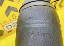 Подушка пневмоподвески Land Rover RANGE ROVER 2005 RKB500020 L322 448PN, задняя правая