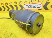 Подушка пневмоподвески Land Rover RANGE ROVER 2005 RKB500020 L322 448PN, задняя правая