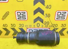 Подушка пневмоподвески Land Rover RANGE ROVER 2005 RKB500020 L322 448PN, задняя правая