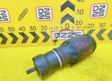 Подушка пневмоподвески Land Rover RANGE ROVER 2005 RKB500020 L322 448PN, задняя левая