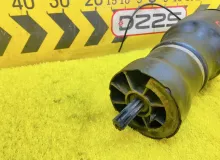 Подушка пневмоподвески Land Rover RANGE ROVER 2005 RKB500020 L322 448PN, задняя левая