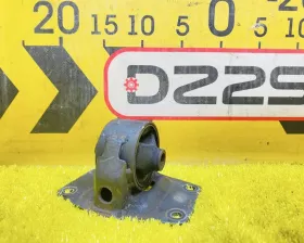Подушка коробки передач Toyota