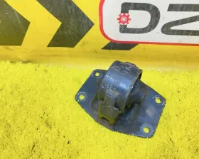 Подушка коробки передач Toyota