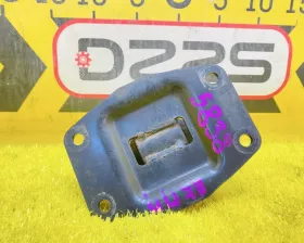 Подушка коробки передач Toyota