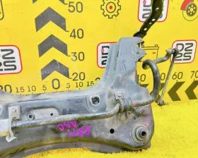 Балка под двс Nissan