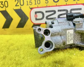 Компрессор кондиционера Nissan