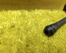 Катушка зажигания NISSAN