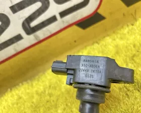 Катушка зажигания NISSAN