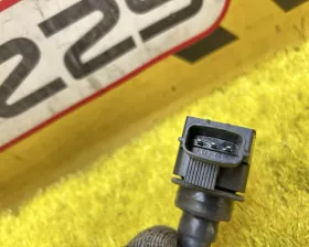 Катушка зажигания NISSAN
