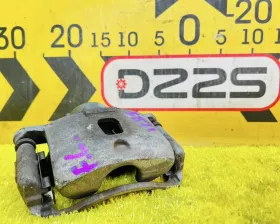 Суппорт Nissan
