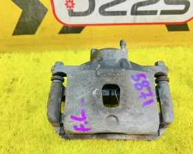Суппорт Nissan