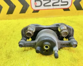 Суппорт Nissan