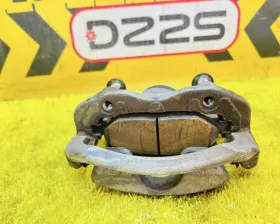 Суппорт Nissan