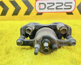 Суппорт Nissan