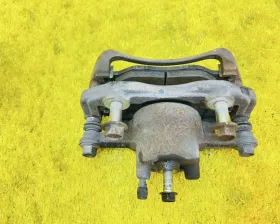 Суппорт Nissan