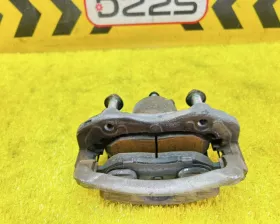 Суппорт Nissan