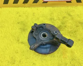Ступица Nissan