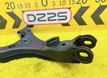 Рычаг Land Rover RANGE ROVER 2006 RGG000070 L322 448PN, задний левый